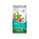 Internutri | Parrot Fruit Mixture | 15kg 