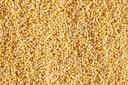 Ukraine | Yellow Millet |20kg