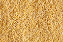 Tatco | Yellow Millet |15kg 