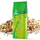 SHOW | PIGEON SEEDS | 20 KG  