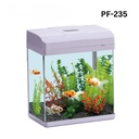 بيرفكت | حوض سمك | PF-235