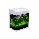  بيوفيت | حوض السمك | PF200