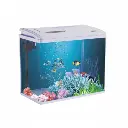 حوض سمك | PY480