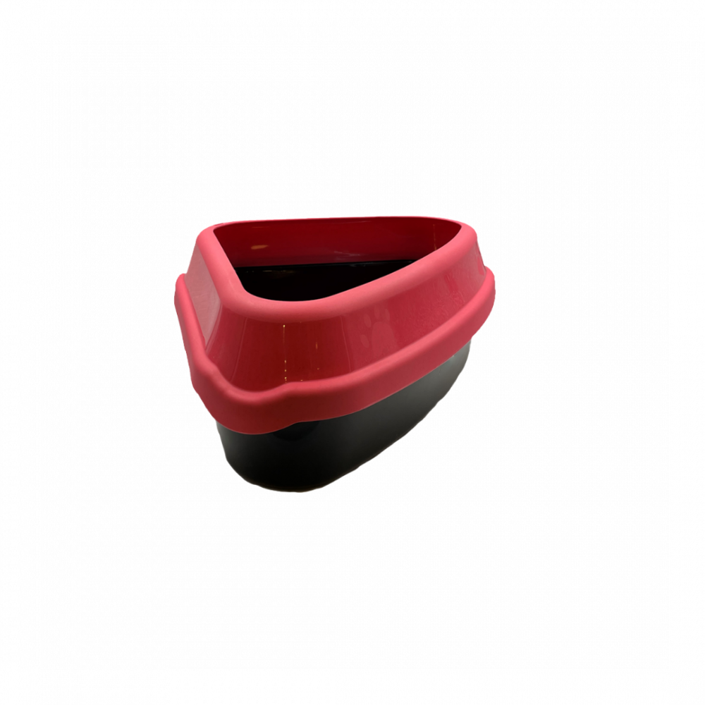  كات تراي مثلث | 666