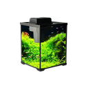 ليكوم | حوض سمك | XK250