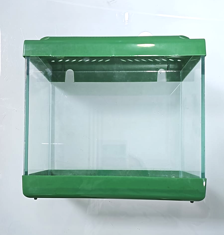 حوض سمك | TR200