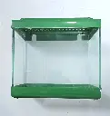 حوض سمك | TR200