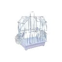  Bird Cage | A1101