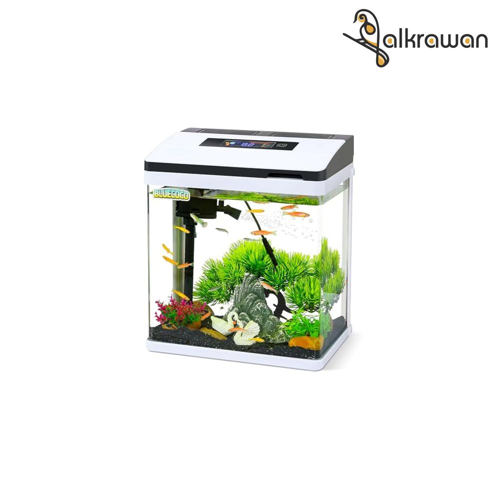 بيرفكت | حوض سمك | AF-245