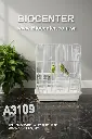  Bird Cage | A3109
