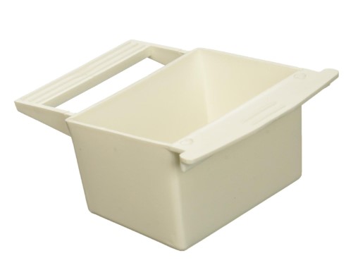 [FCL20KG] فضلات القطط بنكهة التفاح 20 كجم