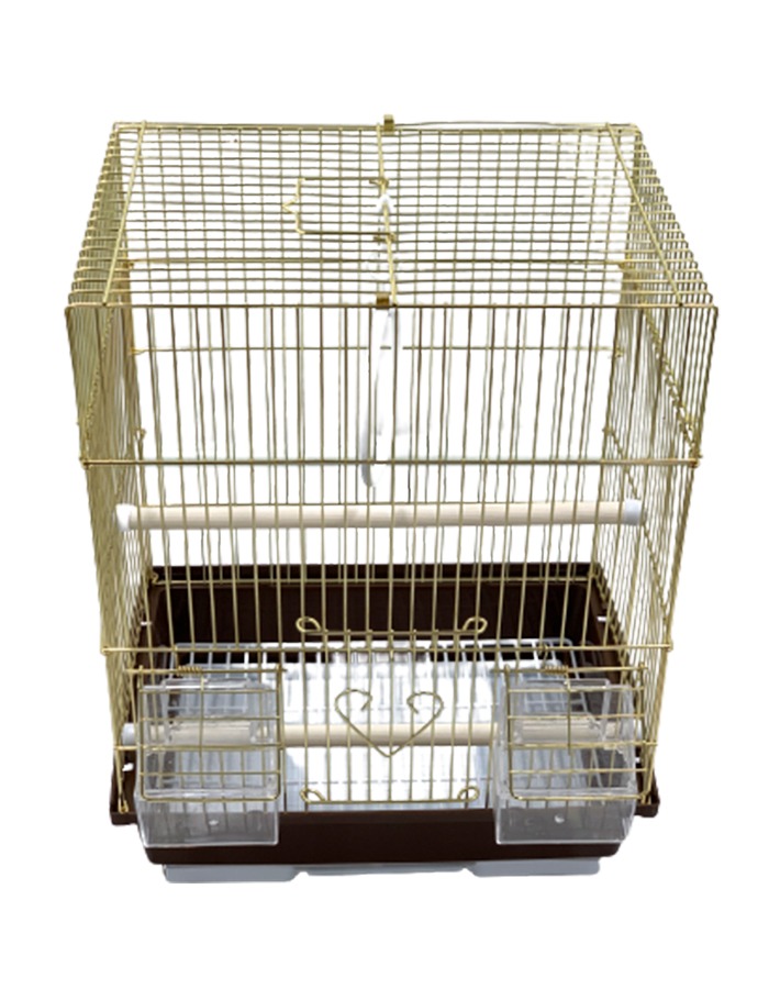  قفص الطيور  | A105G
