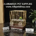  قفص الطيور  | A105G