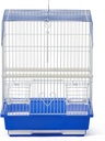 Dyang | Bird Cage | 105 