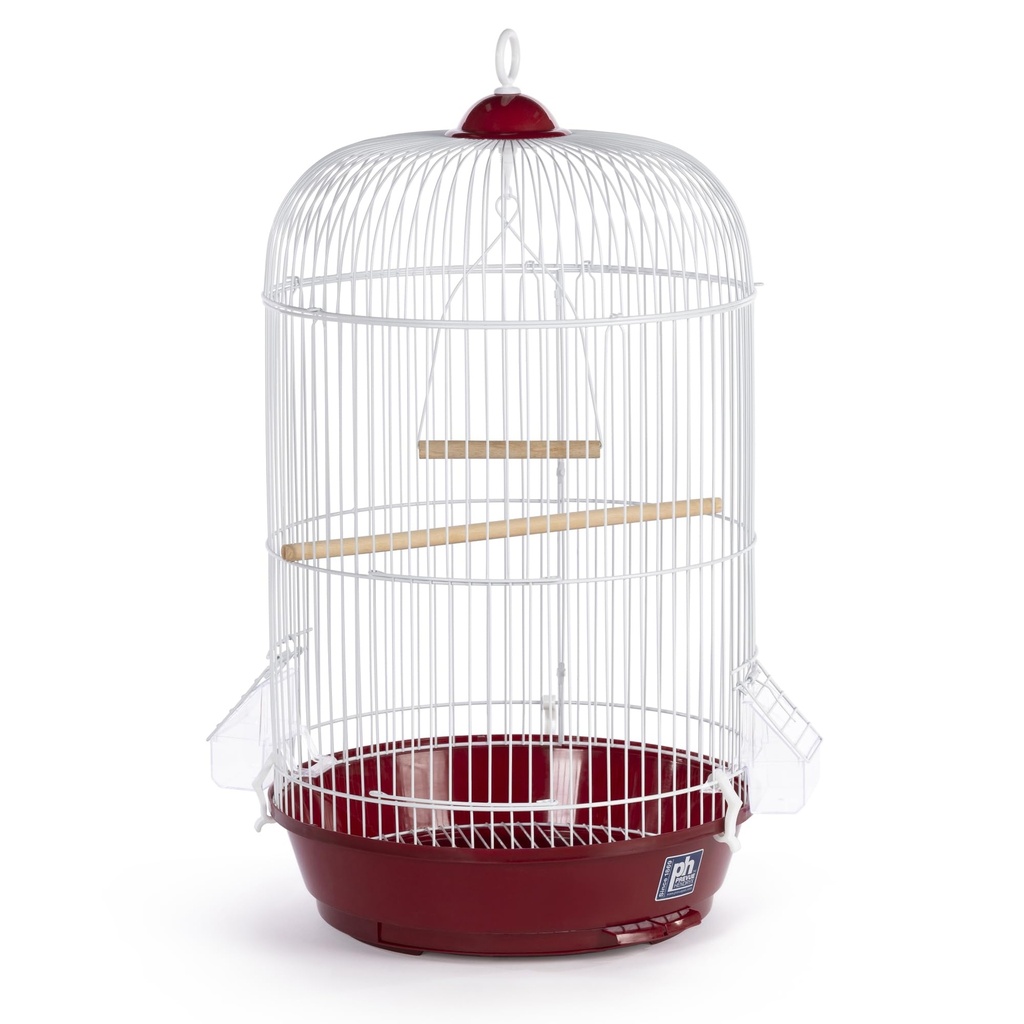 Bird Cage | 330C