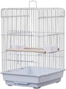 Bird Cage | 4A02             
