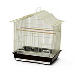 Bird Cage | 612G           