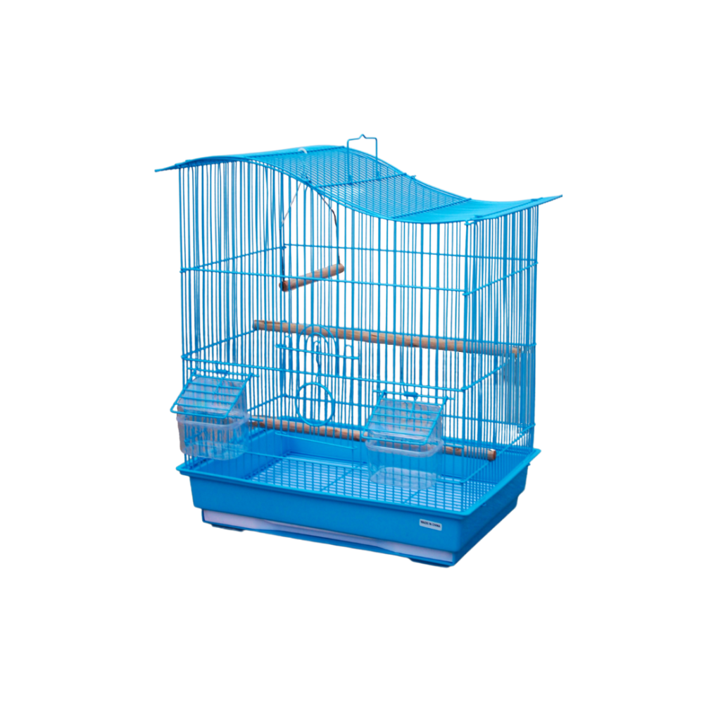 Bird Cage | A3513           