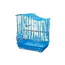 Bird Cage | A3513           