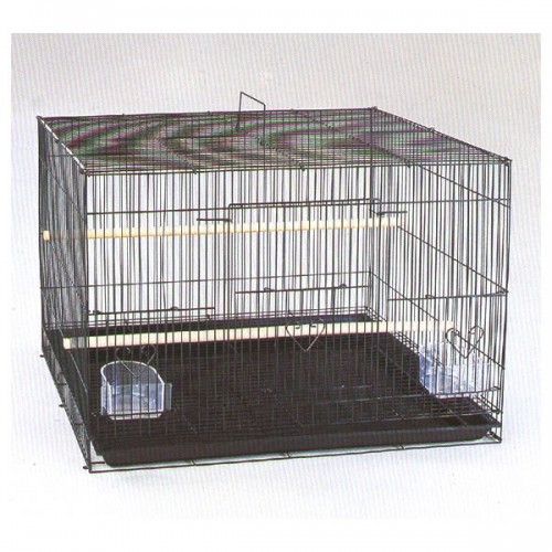 [C205] قفص الطيور NL801