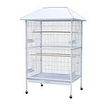 Bird Cage | ِ01             