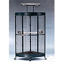 Parrot Cage | A18             