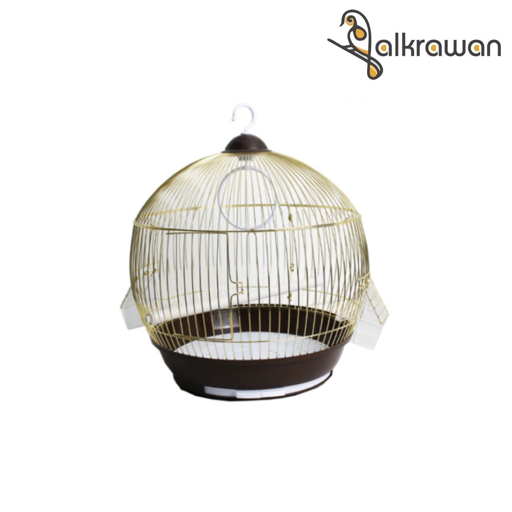  Bird Cage| A308G