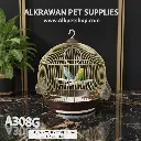 ديانج | قفص طيور | A308G