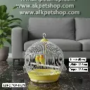 ديانج | قفص طيور | A308