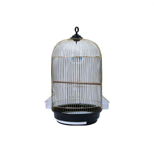 Bird Cage | A410          