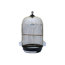 Bird Cage | A410          