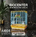 قفص الطيور | A4604