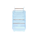Bird Cage | A5003      