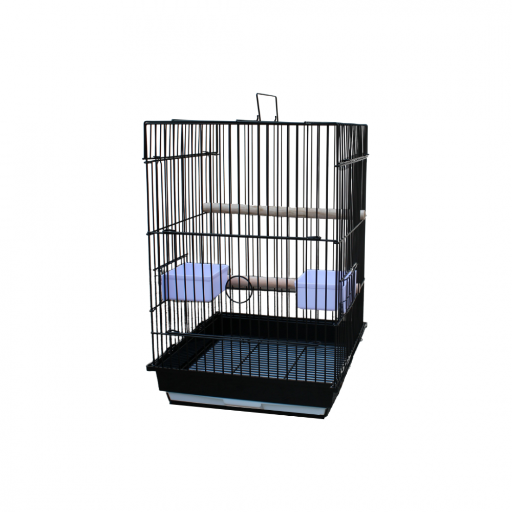 Bird cage | A5007