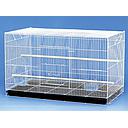 [C139] قفص الطيور A759/610