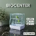 قفص الطيور | AGO-01A