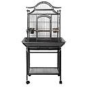 Bird Cage | B023