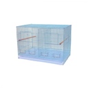 Bird Cage | C01A/603