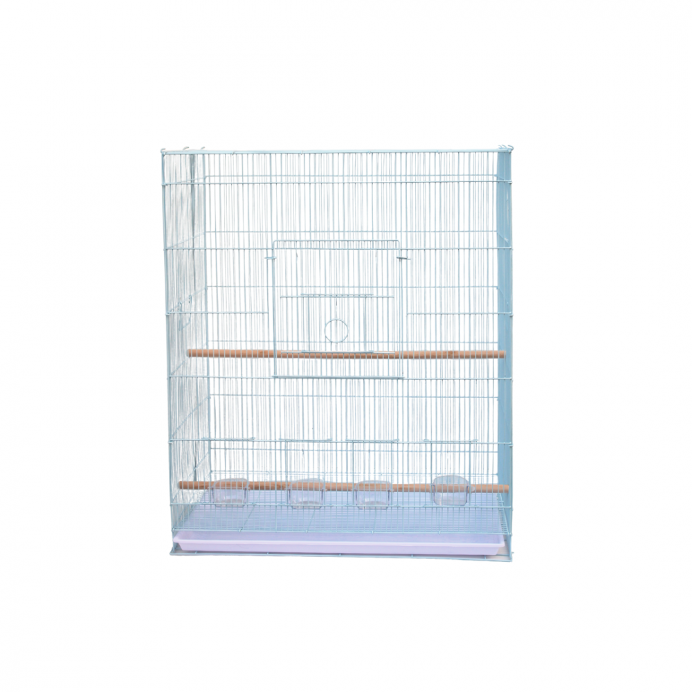 Bird Cage| D15