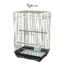 830G |  قفص ببغاء