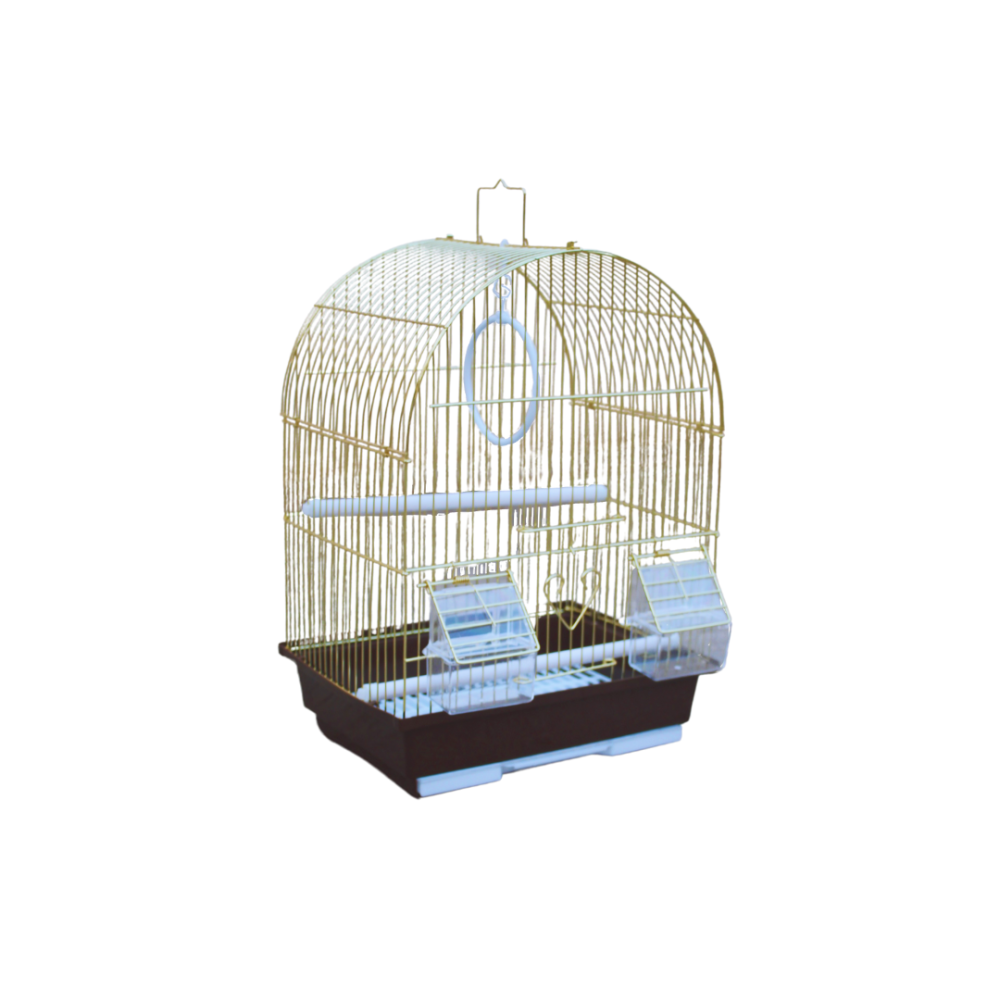 Bird Cage | A100G