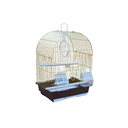 Bird Cage | A100G