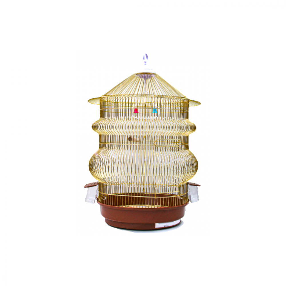 قفص طيور | A500G