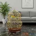 قفص طيور | A500G