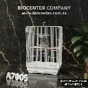 A7005 | قفص طيور 