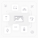 قفص طيور | 2108 (105)