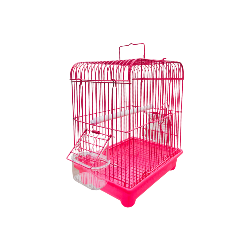Bird Cage | A1102 (155)