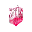 Bird Cage | A1102 (155)