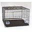 Bird Cage | NL801