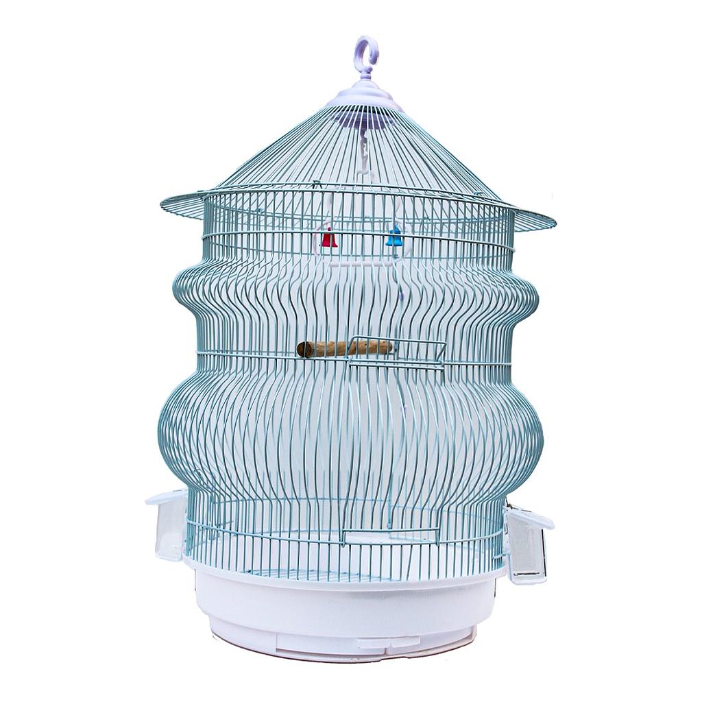 Bird Cage | A500             